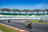 Sepang;event-digital-images;motorbikes;no-limits;peter-wileman-photography;trackday;trackday-digital-images